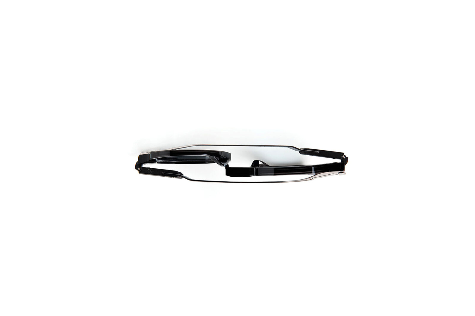 Movitra Climax 04 S color C2 Crystal Black - Image 3