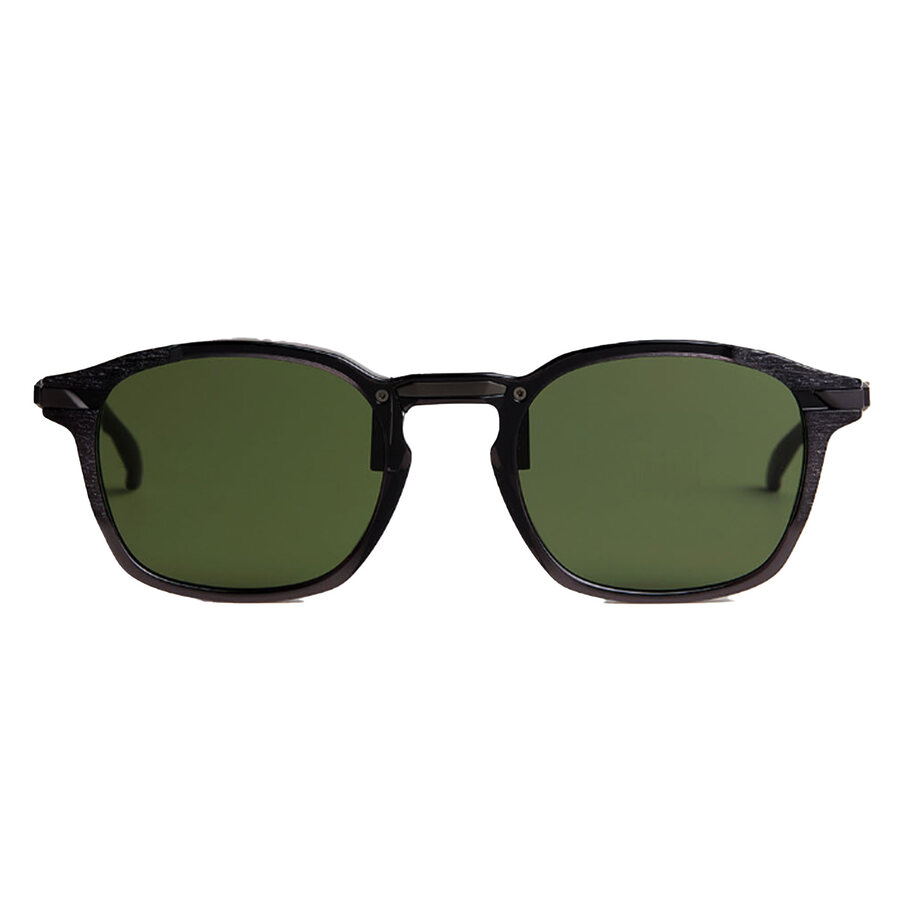 Movitra INCEPTUS 02 colore C1