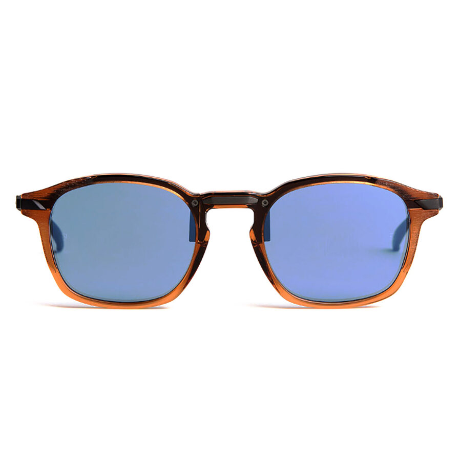 Movitra INCEPTUS 02 colore C2