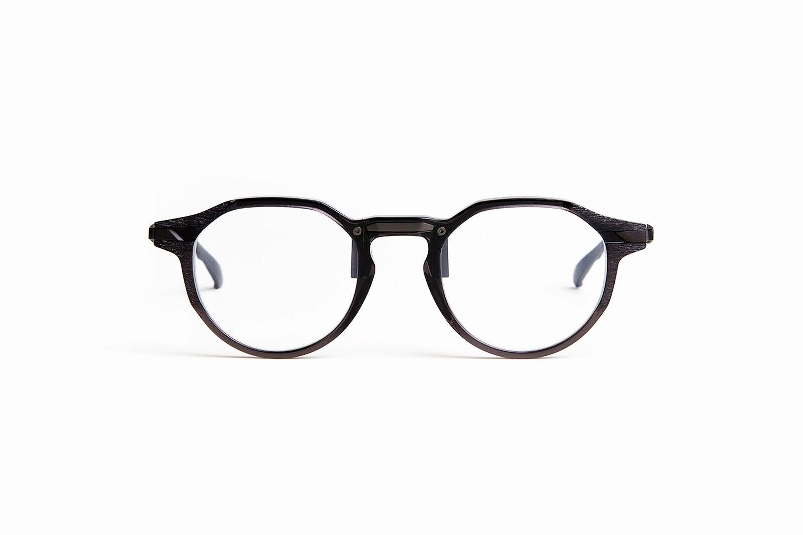 Movitra INCEPTUS 03 colore C1