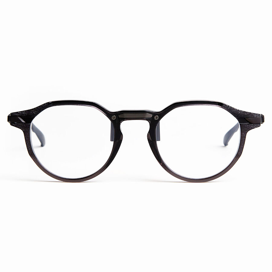 Movitra INCEPTUS 03 colore C1
