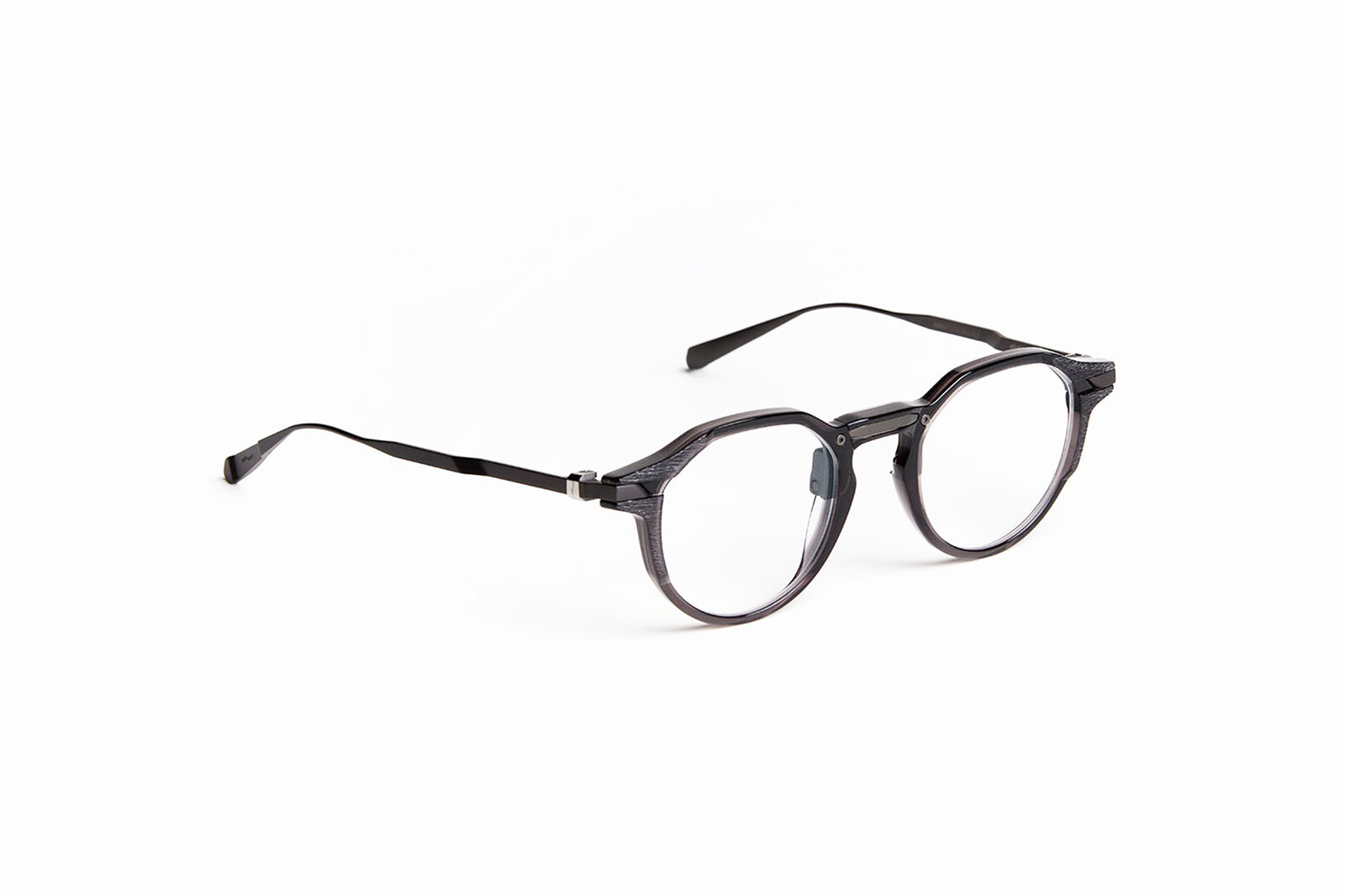 Movitra INCEPTUS 03 colore C1 - immagine 2