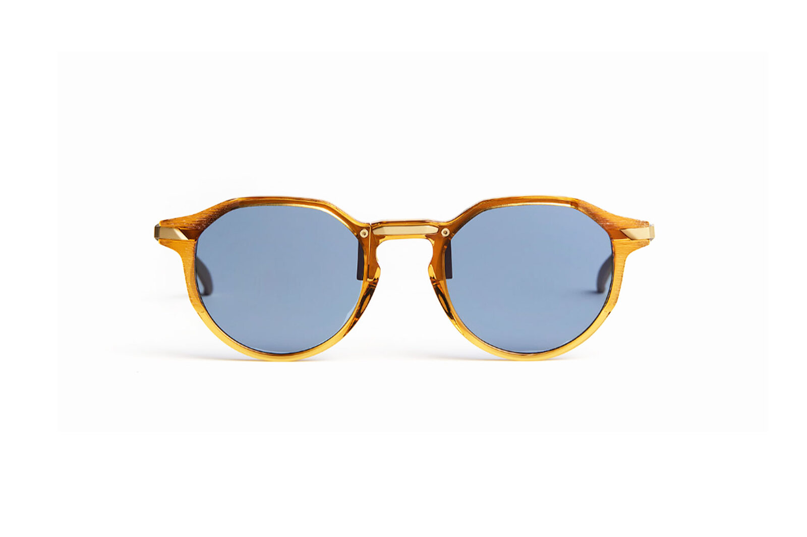 Movitra INCEPTUS 03 colore C4