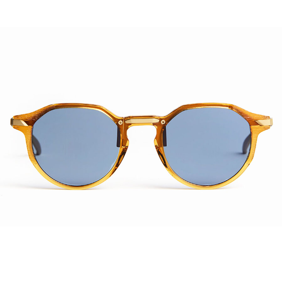 Movitra INCEPTUS 03 colore C4