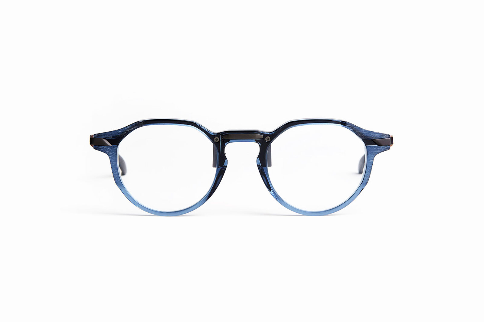 Movitra INCEPTUS 03 colore C4 Honey + Light Blue Len