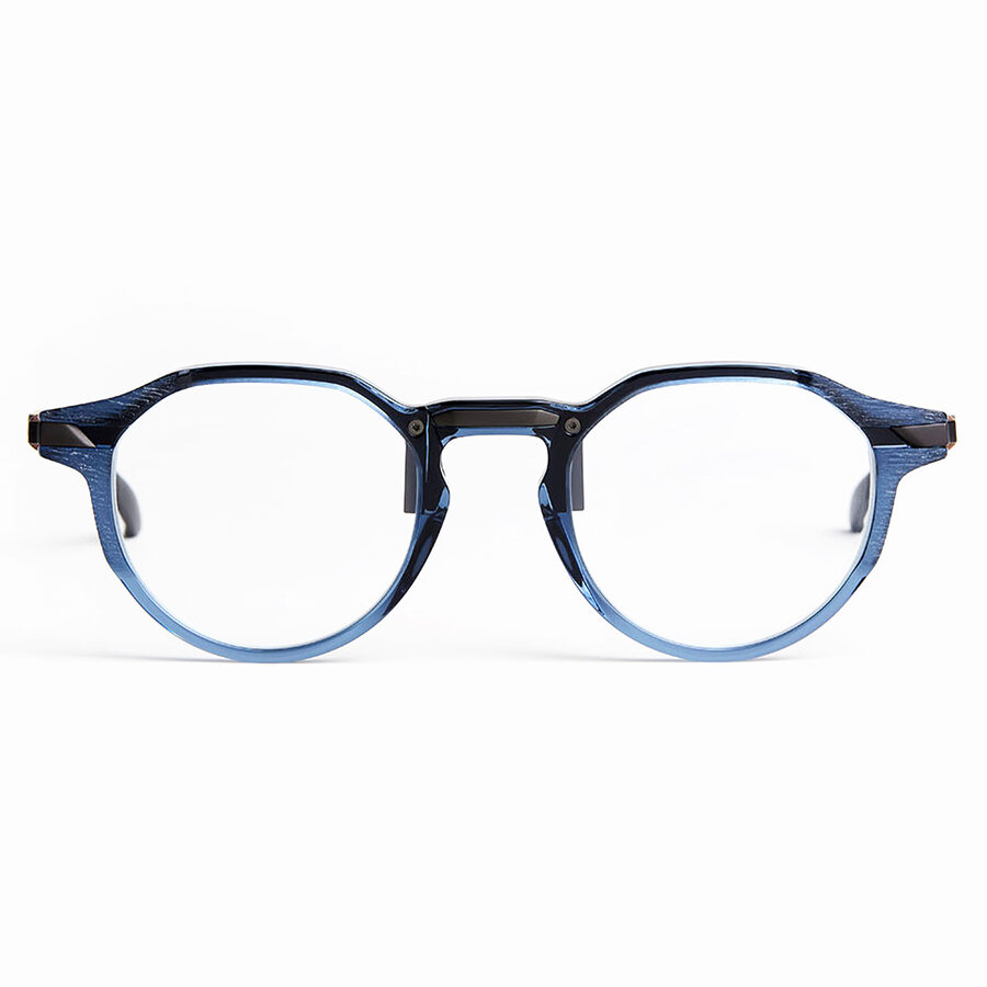 Movitra INCEPTUS 03 colore C4 Honey + Light Blue Len