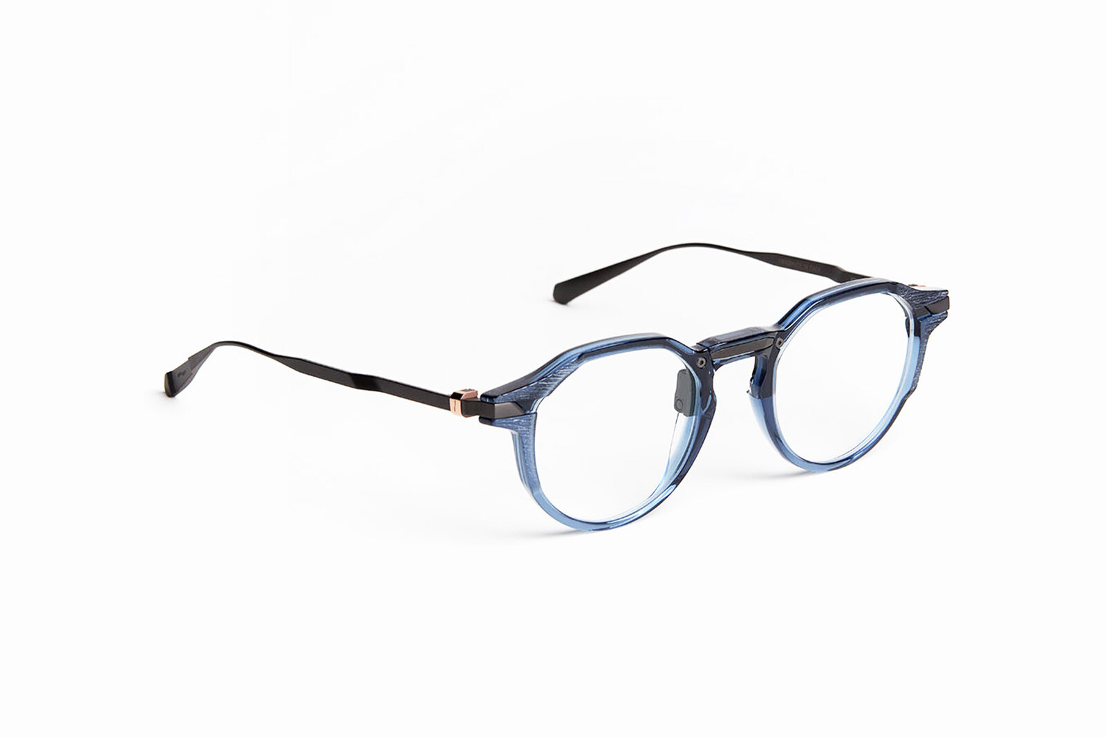 Movitra INCEPTUS 03 colore C4 Honey + Light Blue Len - immagine 2
