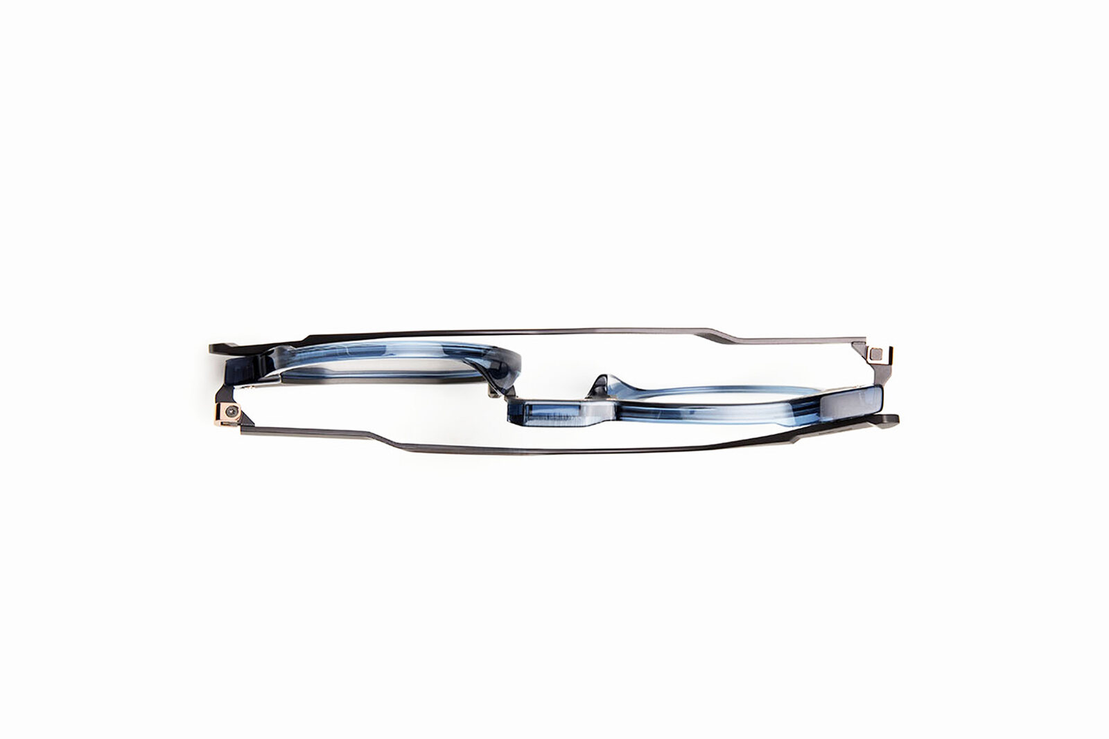 Movitra INCEPTUS 03 colore C4 Honey + Light Blue Len - immagine 3