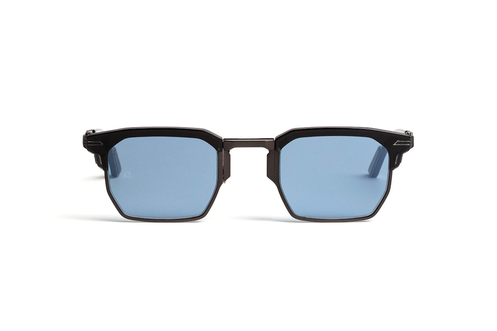 Movitra Jonathan color black gun