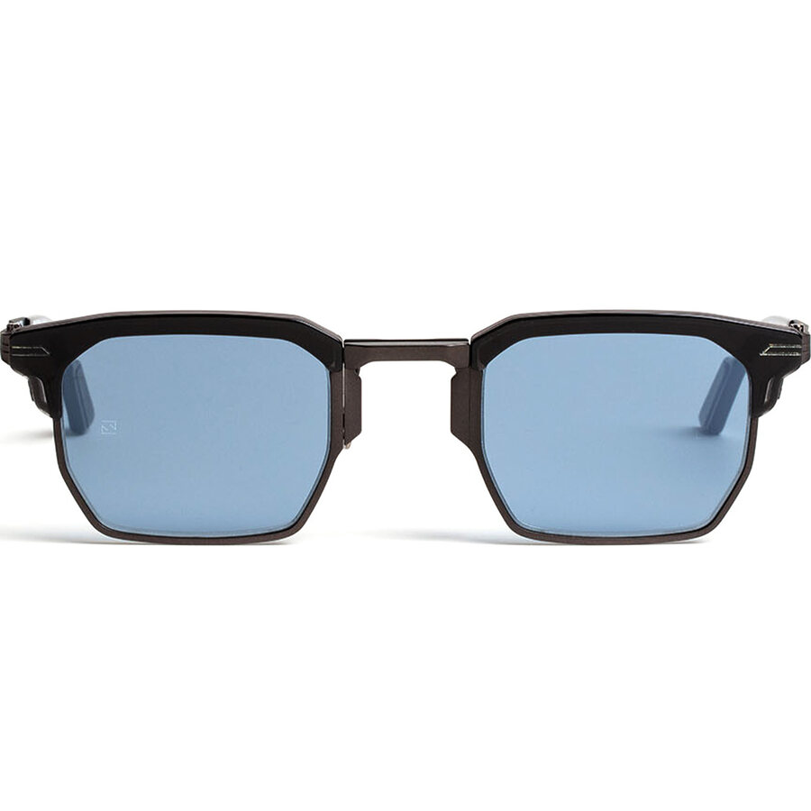 Movitra Jonathan color black gun