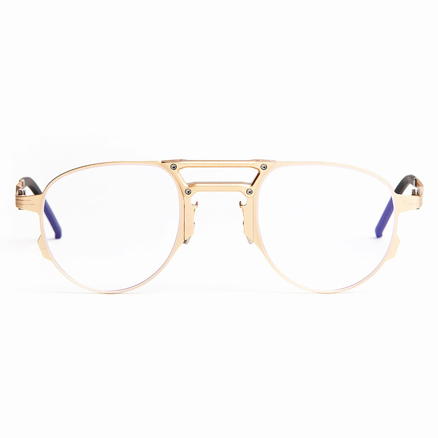 Movitra Levitas 03 color C3 D ROSE GOLD