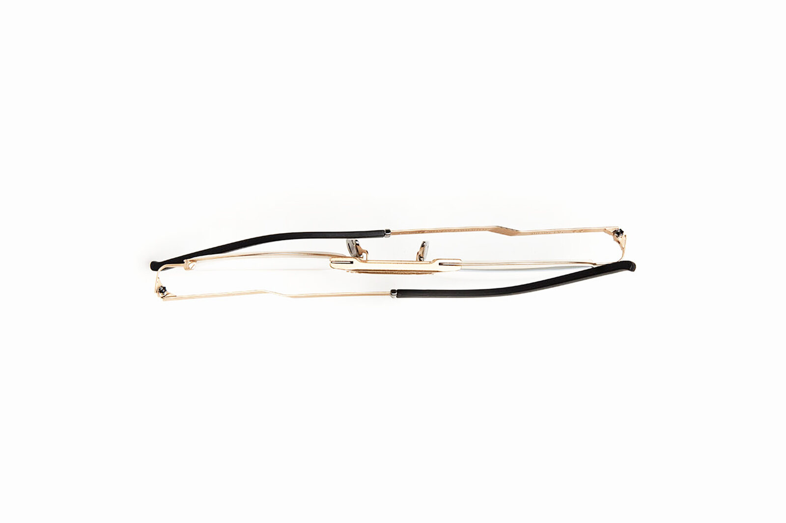 Movitra Levitas 03 color C3 D ROSE GOLD - Image 3