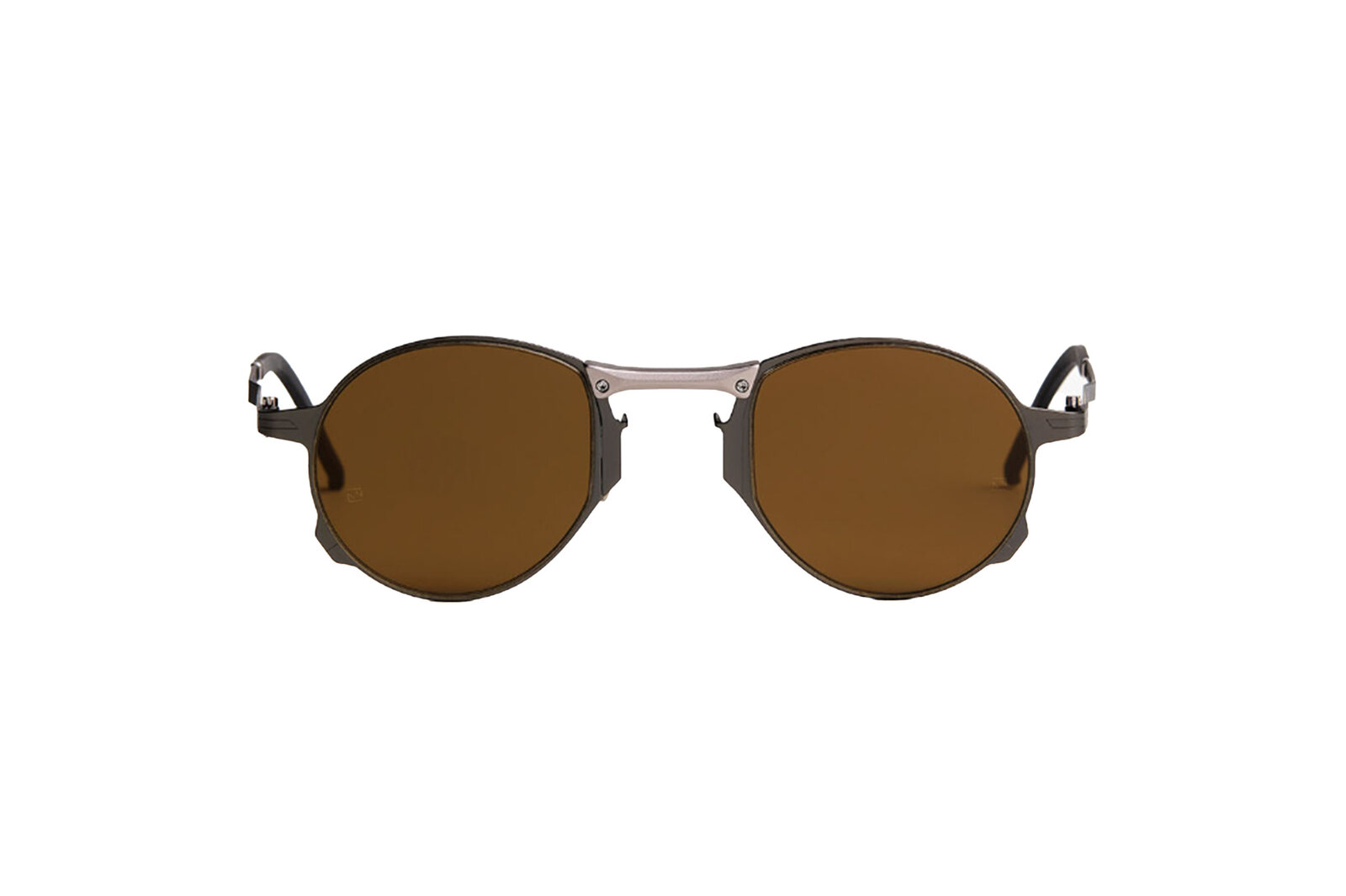 Movitra Levitas 04 colore C2