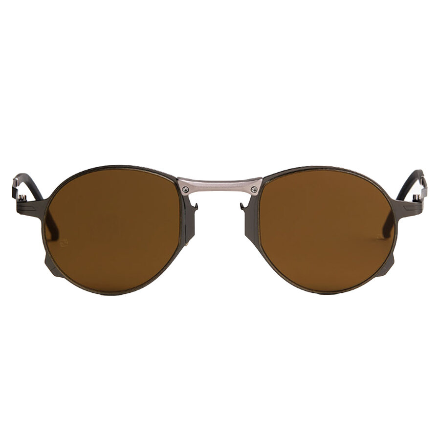 Movitra Levitas 04 colore C2