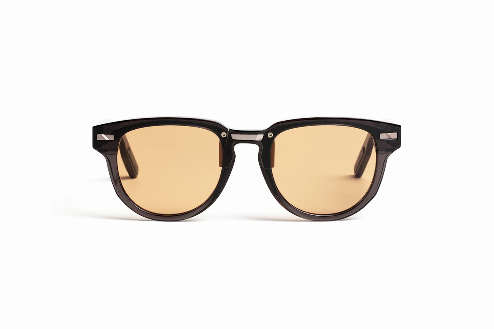 Movitra MOMENTUM 04-C1 S color C1 Black + Light Brown Le