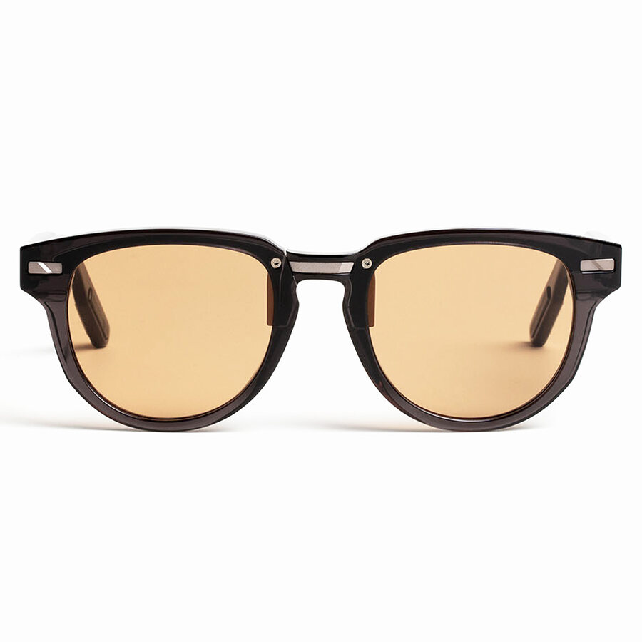 Movitra MOMENTUM 04-C1 S color C1 Black + Light Brown Le