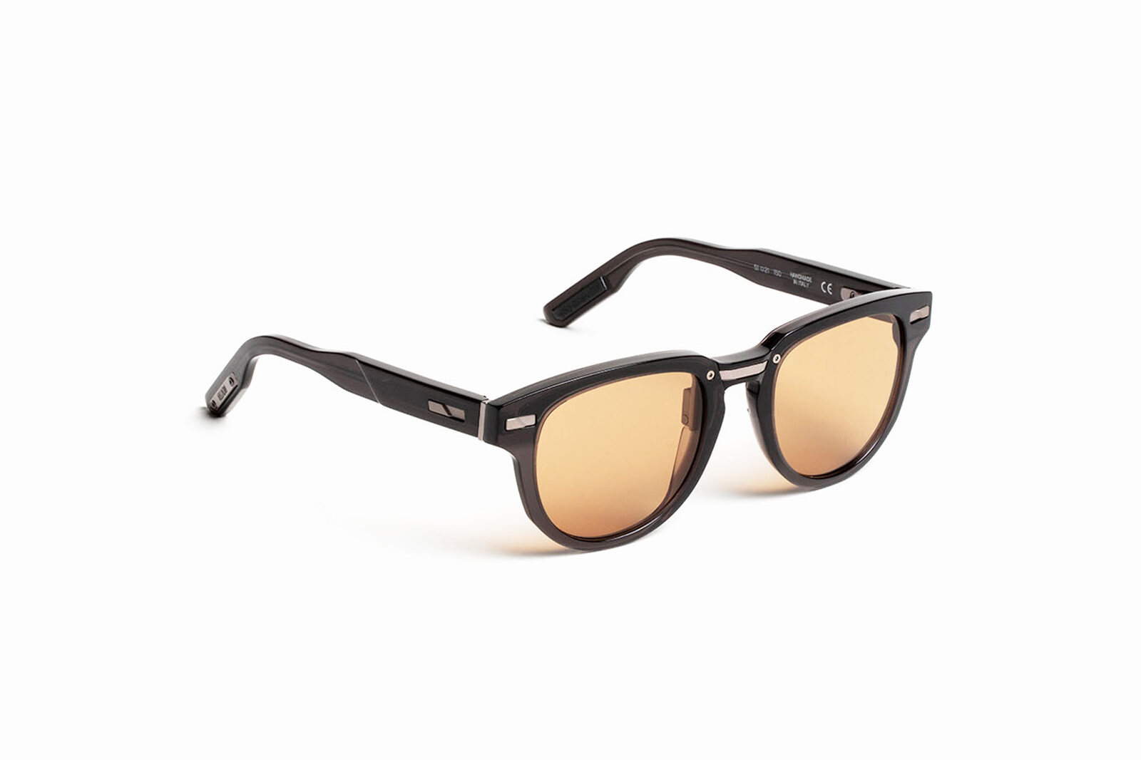 Movitra MOMENTUM 04-C1 S color C1 Black + Light Brown Le - Image 2