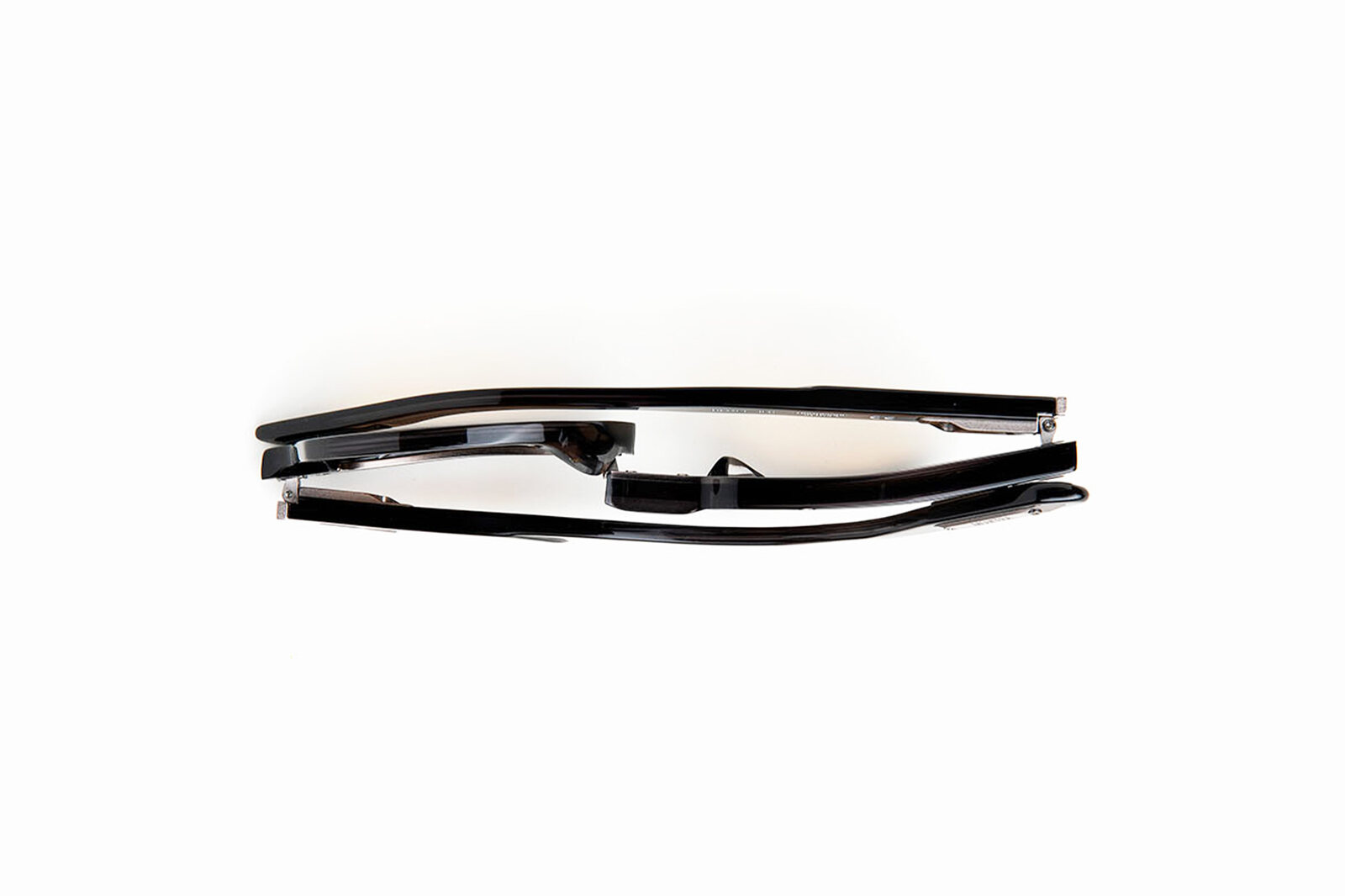Movitra MOMENTUM 04-C1 S color C1 Black + Light Brown Le - Image 3