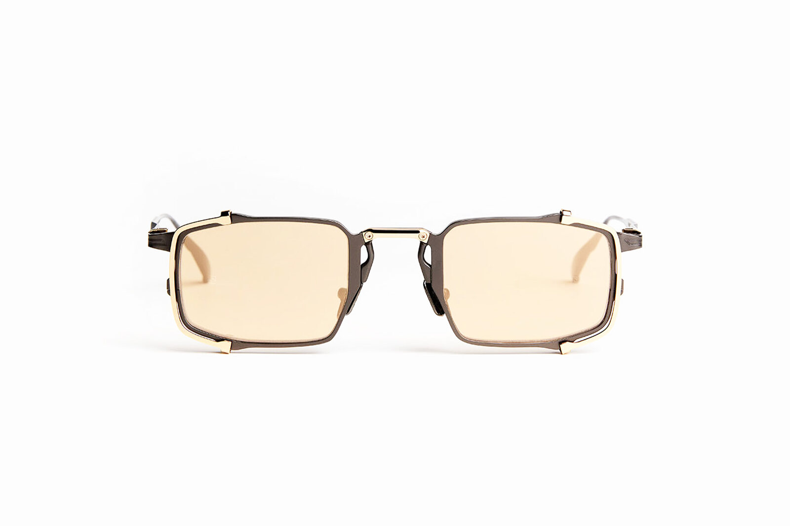 Movitra Tectum 02 color C3 light gold