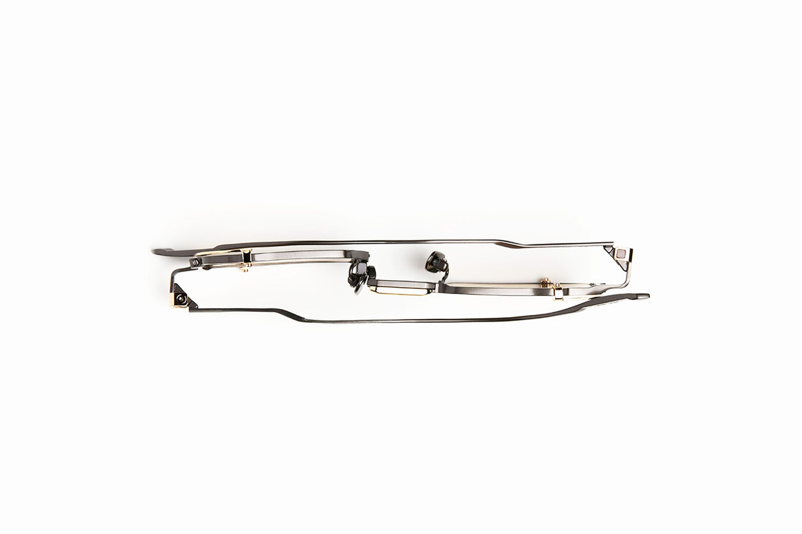 Movitra Tectum 02 color C3 light gold - Image 3