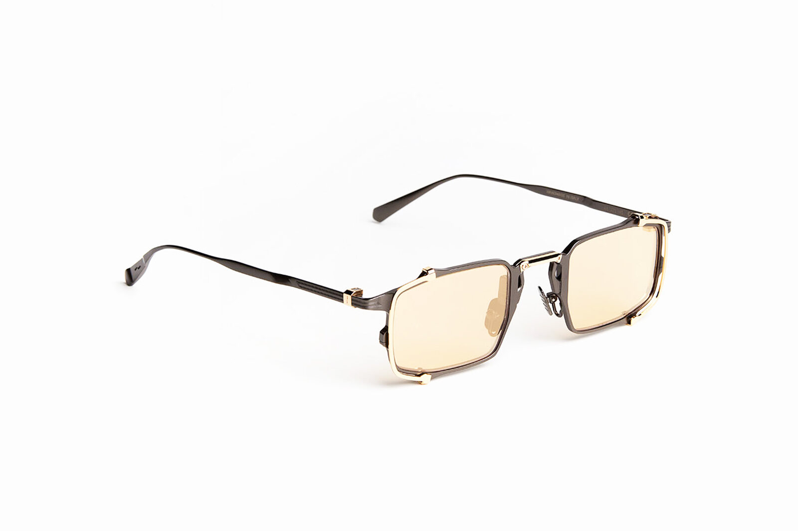 Movitra Tectum 02 color C3 light gold - Image 2