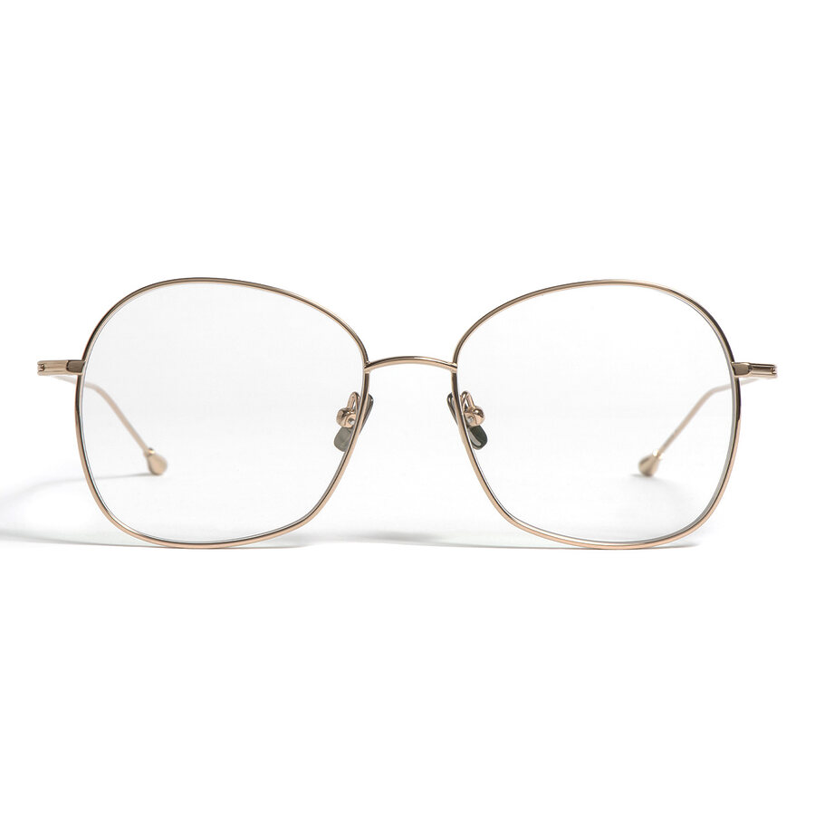 Peter And May TT5 NAOMI colore gold