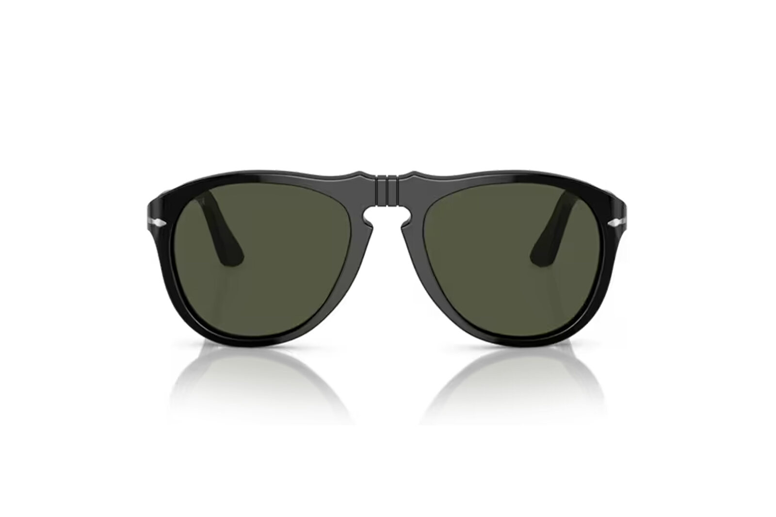 Persol 0649 color 95/31