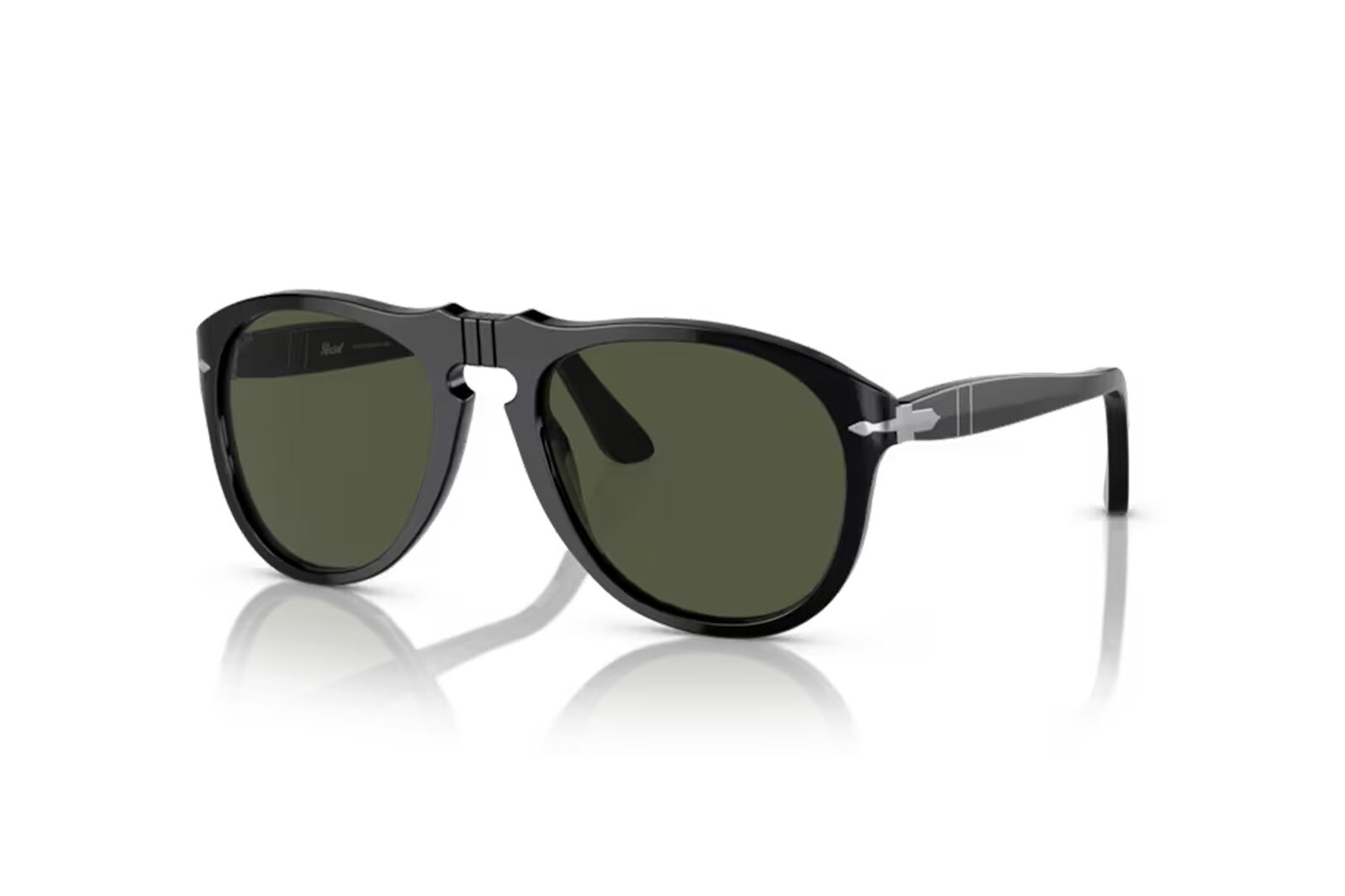 Persol 0649 color 95/31 - Image 2