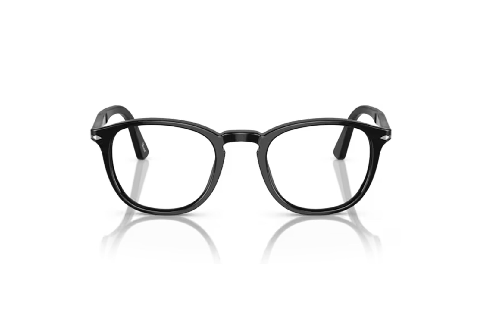 Persol 3143V colore 95