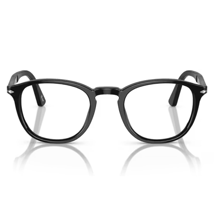 Persol 3143V colore 95