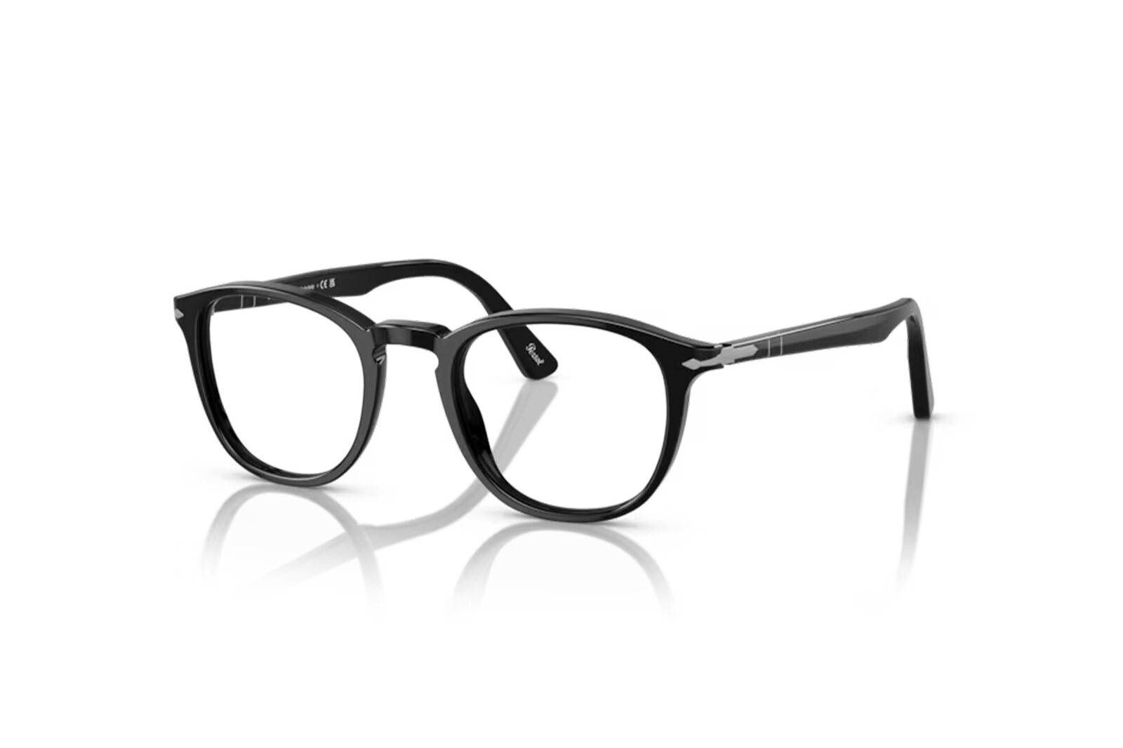 Persol 3143V colore 95 - immagine 2