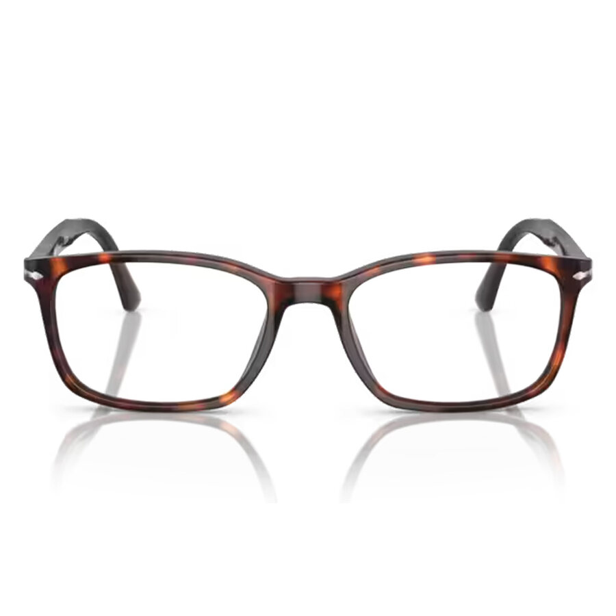 Persol 3189V colore 24
