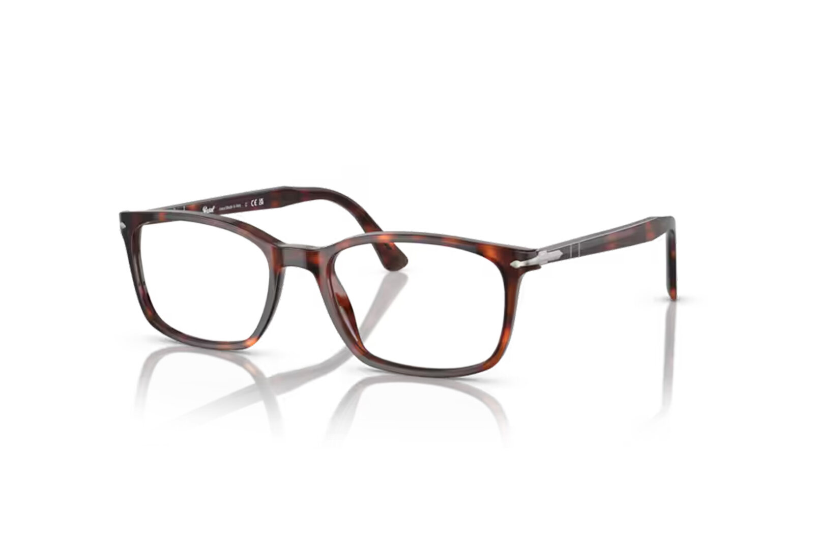 Persol 3189V colore 24 - immagine 2