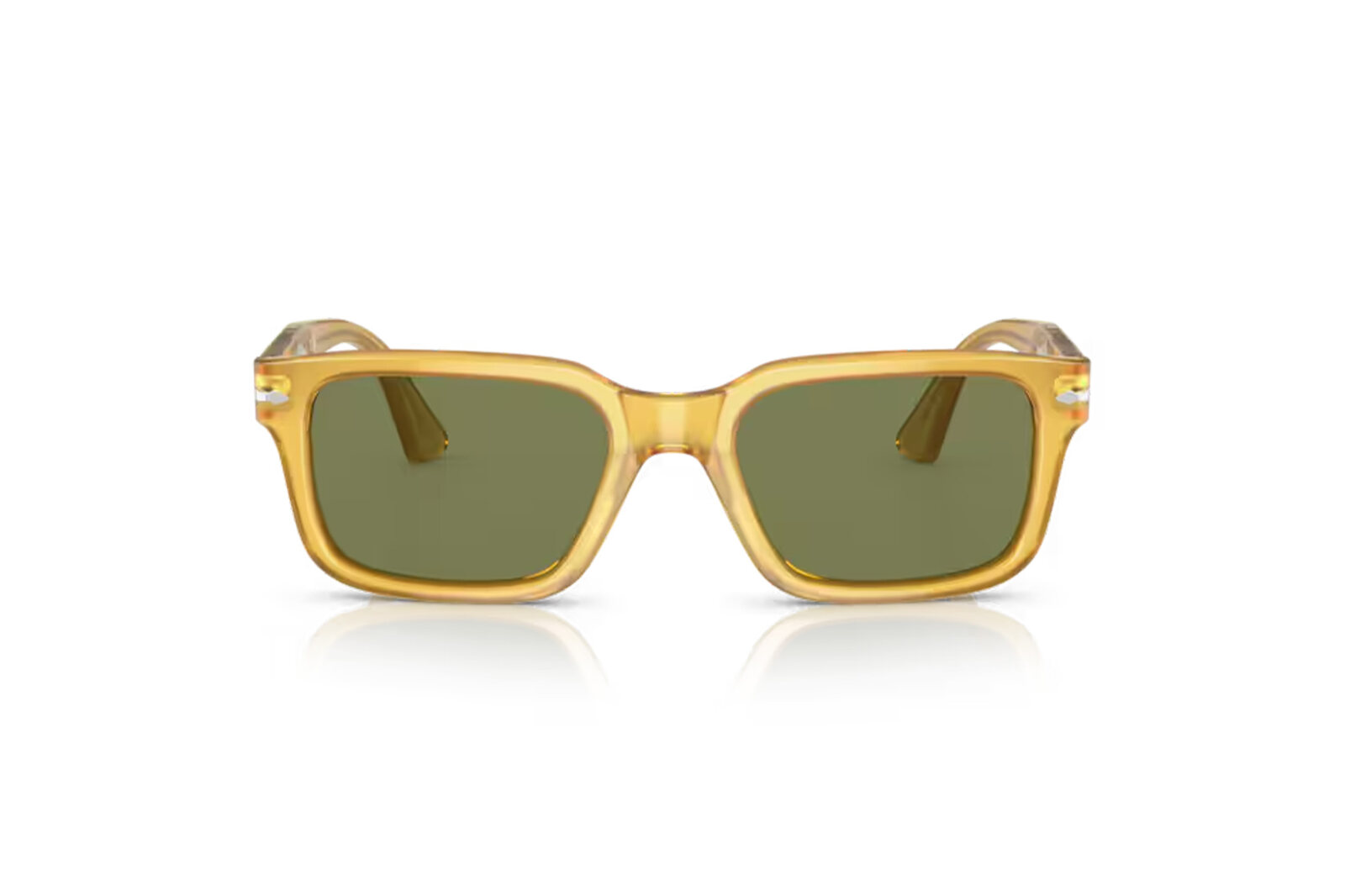 Persol 3272S colore 204/4E