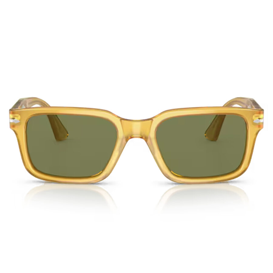 Persol 3272S colore 204/4E