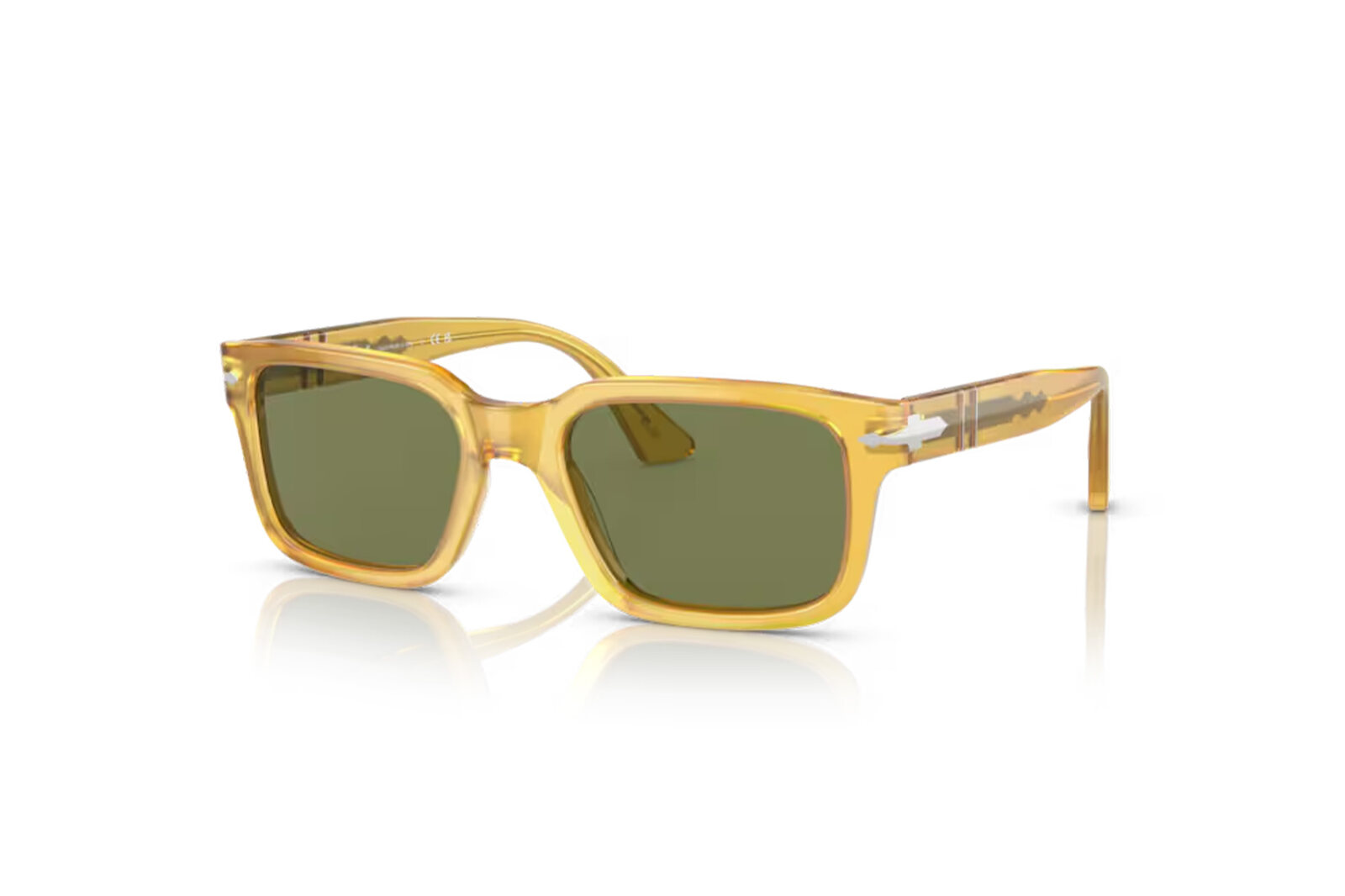 Persol 3272S colore 204/4E - immagine 2
