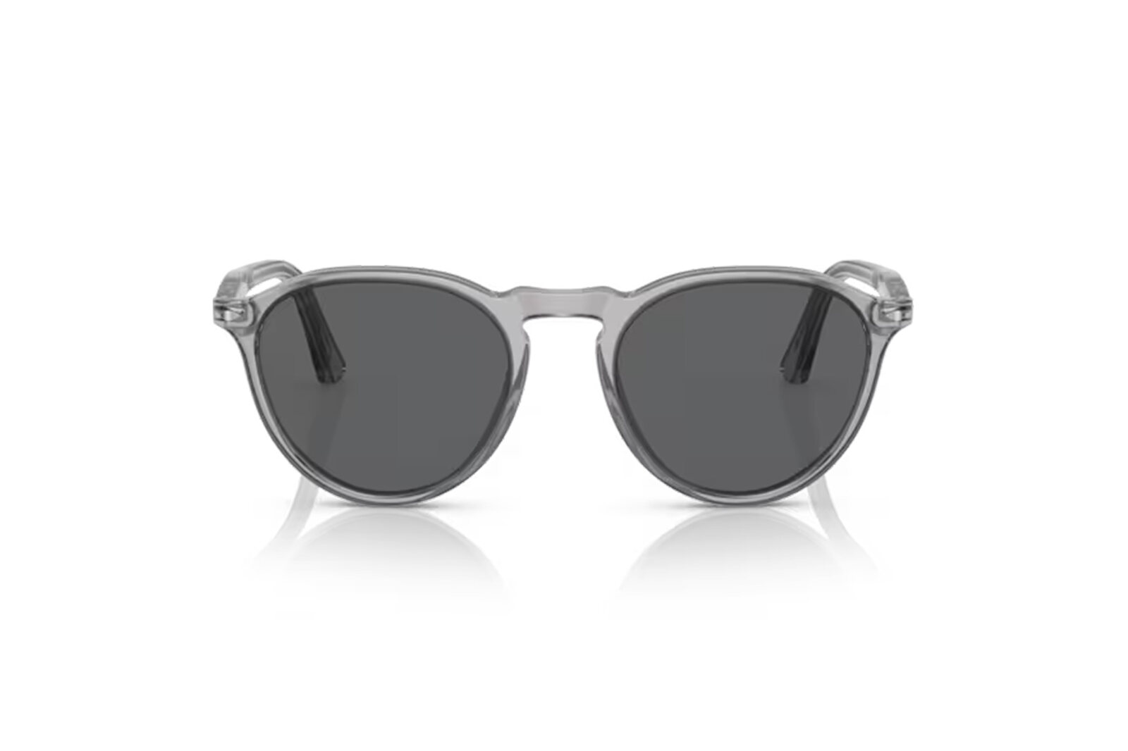 Persol 3286S color 309/B1