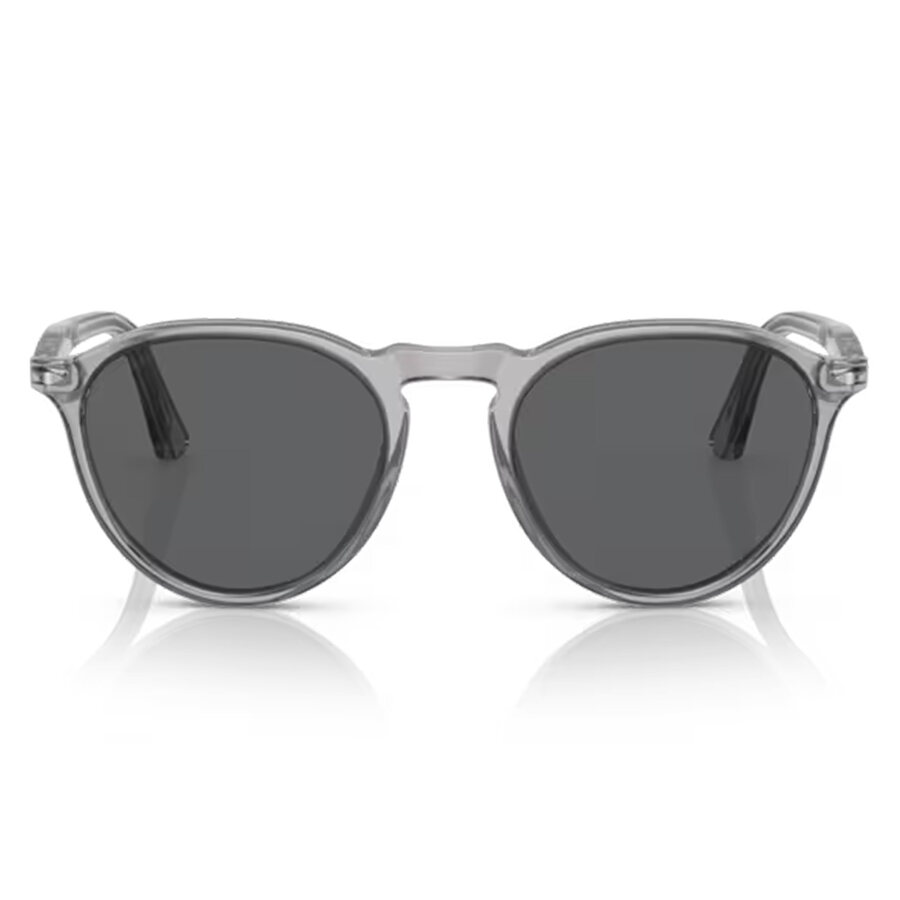 Persol 3286S colore 309/B1