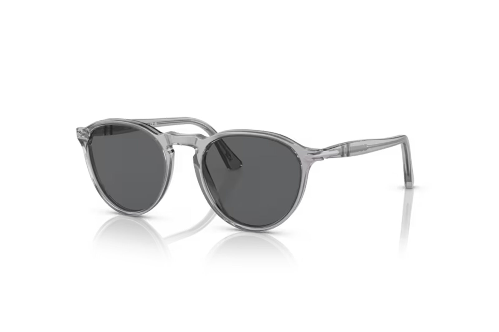 Persol 3286S color 309/B1 - Image 2