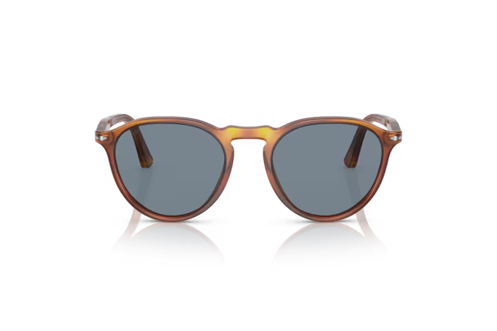 Persol 3286S color 96/56