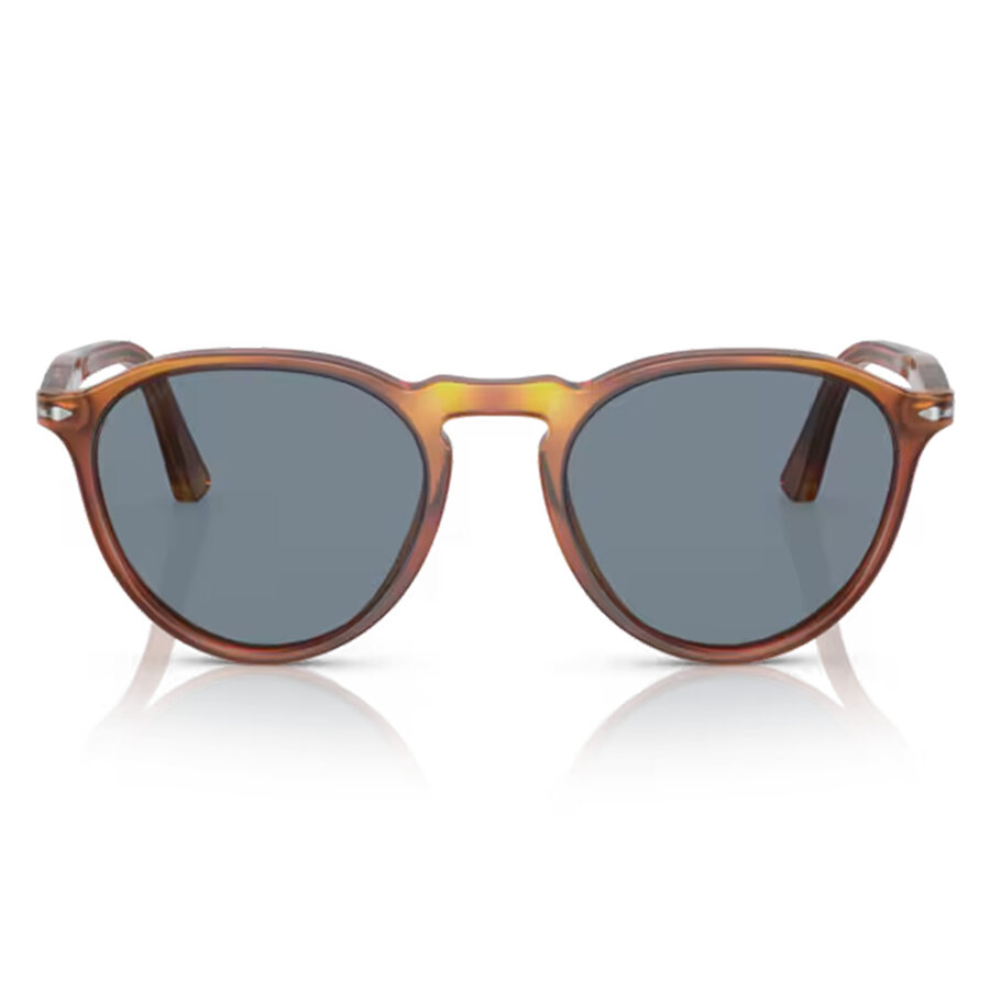 Persol 3286S colore 96/56