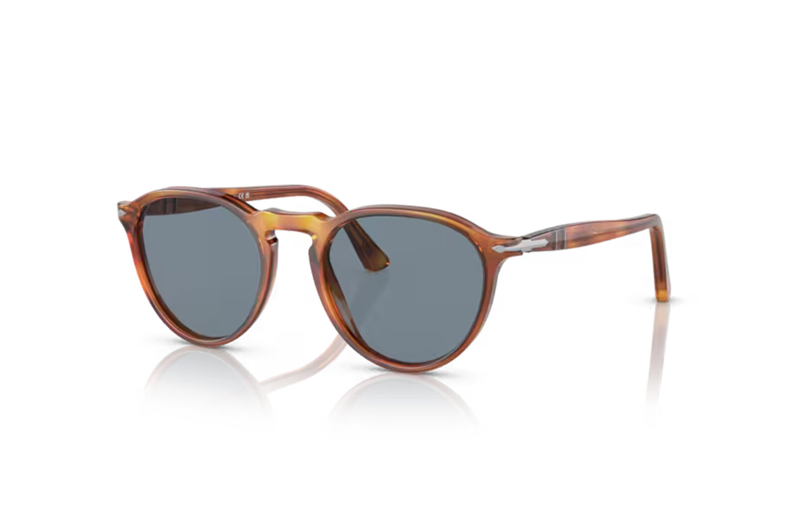 Persol 3286S color 96/56 - Image 2