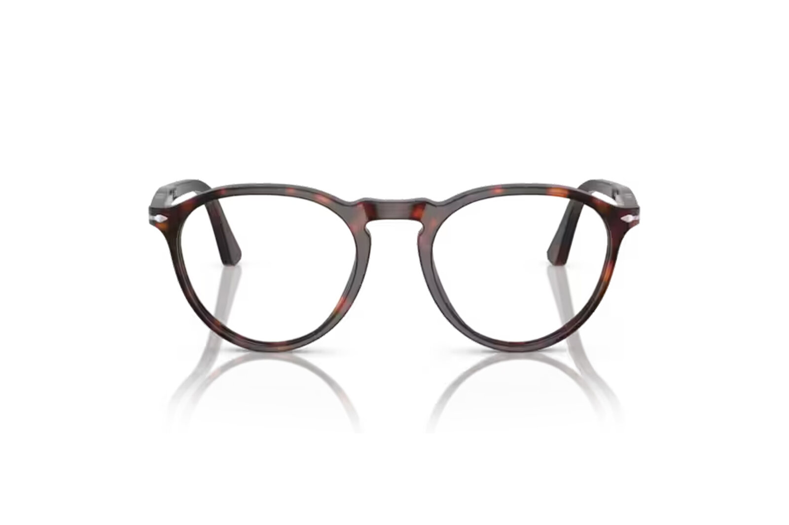 Persol 3286V colore 24