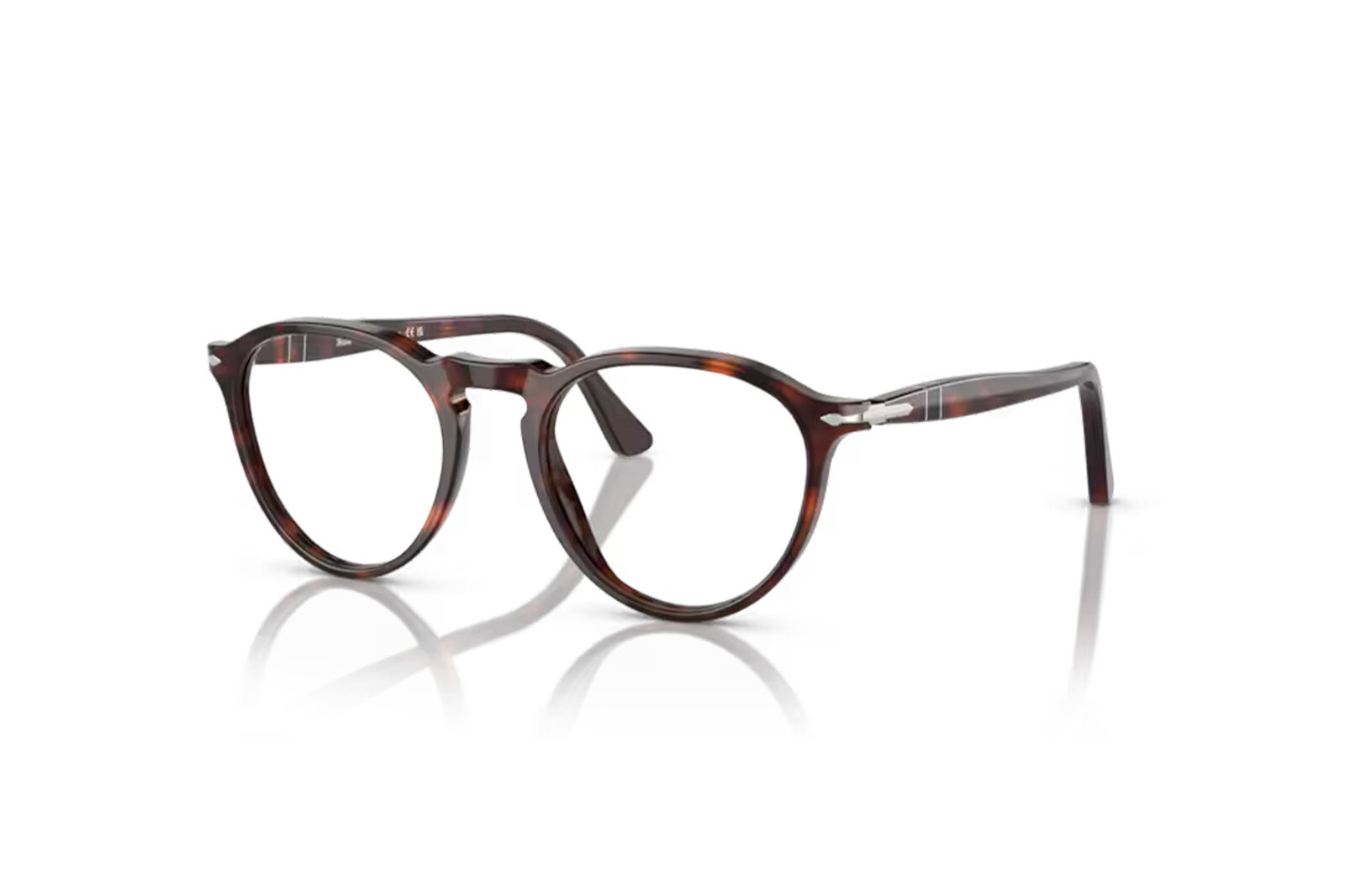 Persol 3286V colore 24 - immagine 2