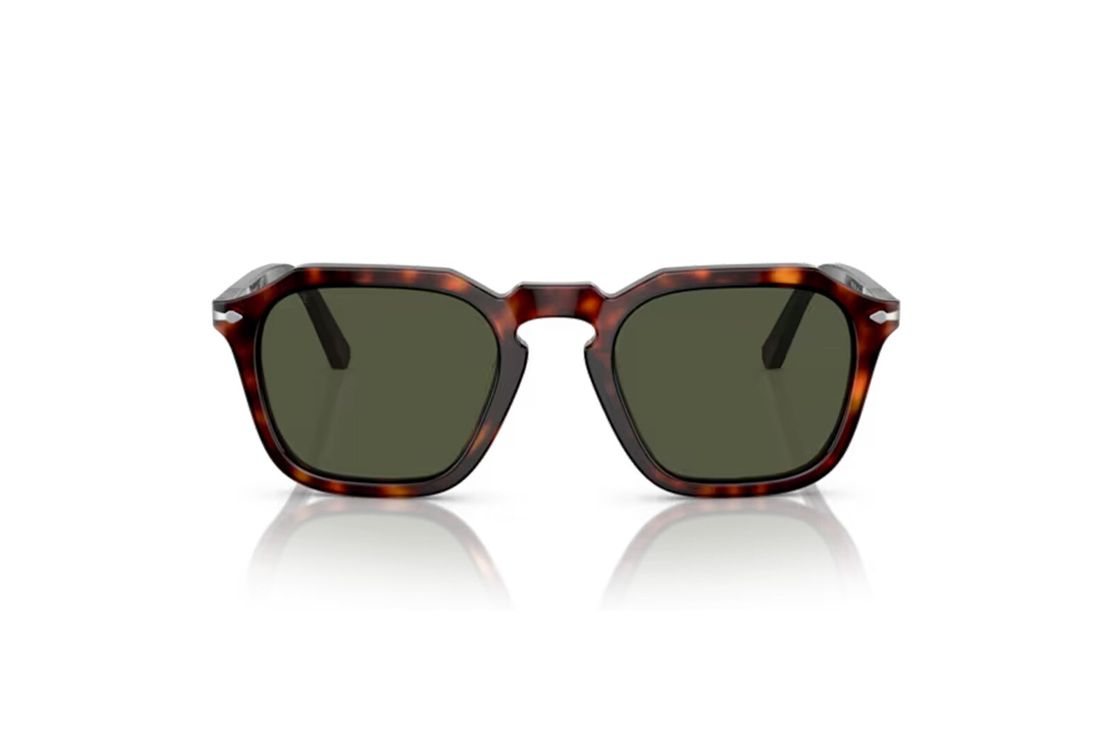 Persol 3292S color 24/31