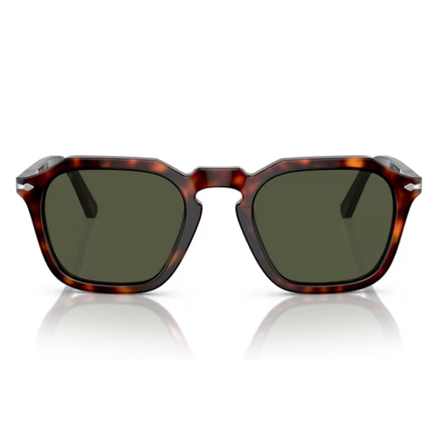 Persol 3292S color 24/31