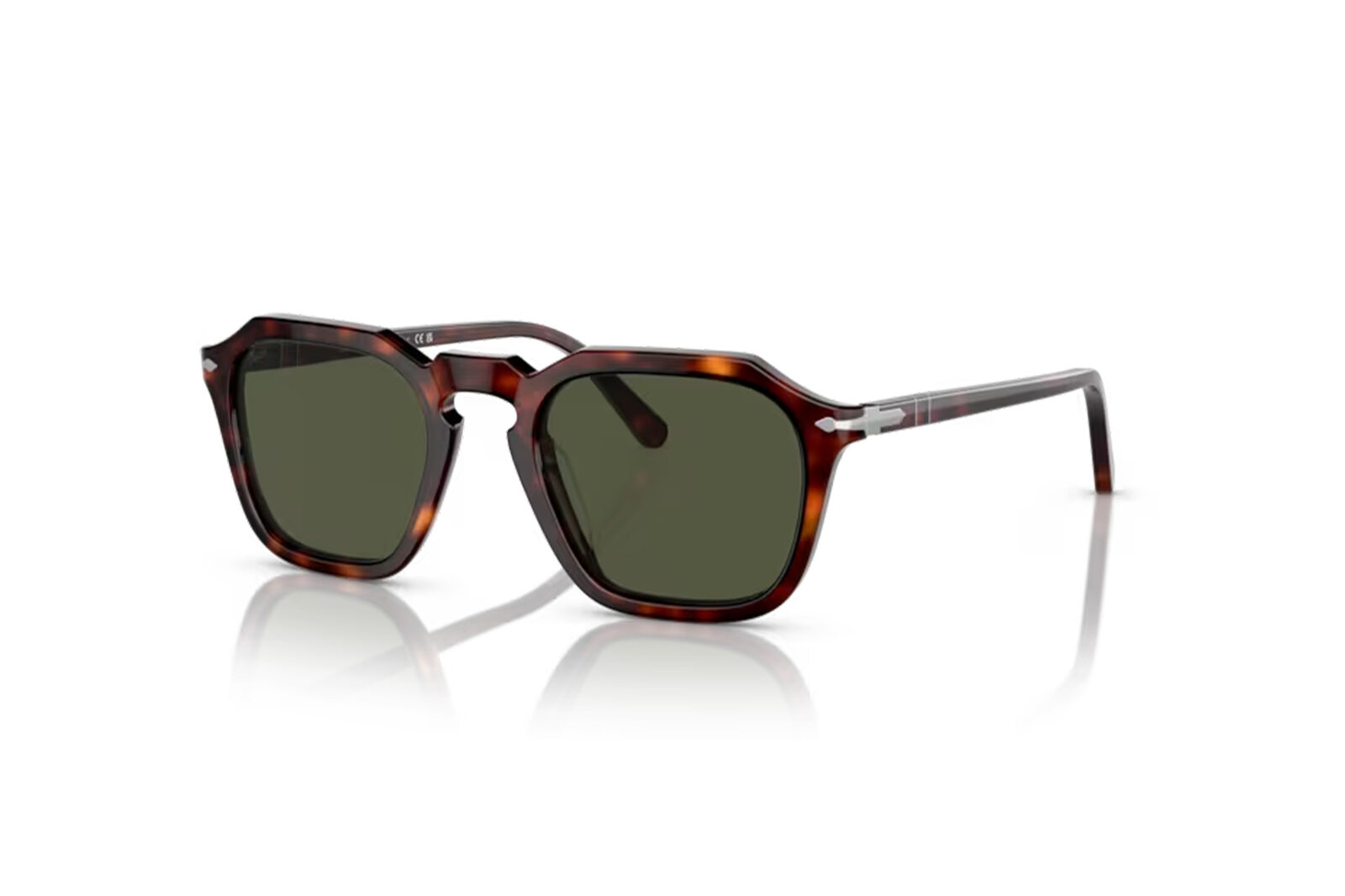 Persol 3292S color 24/31 - Image 2