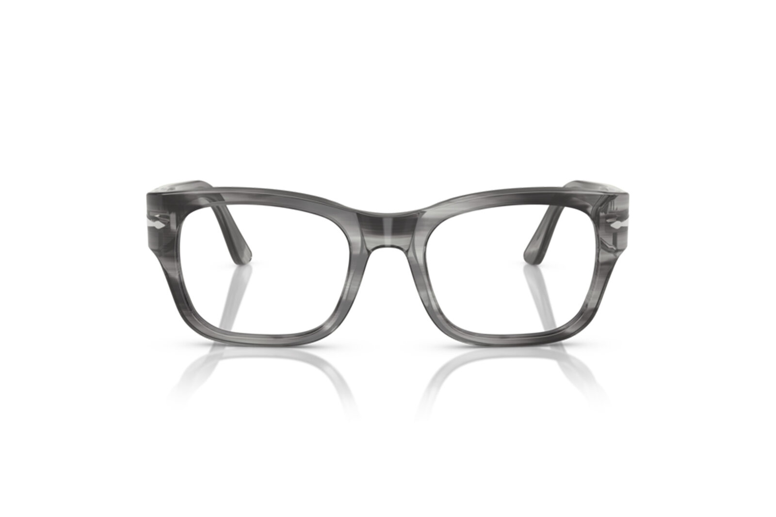 Persol 3297V colore 1192