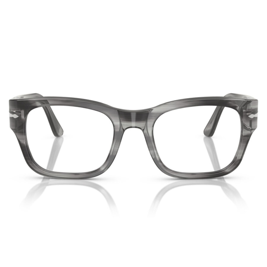 Persol 3297V colore 1192