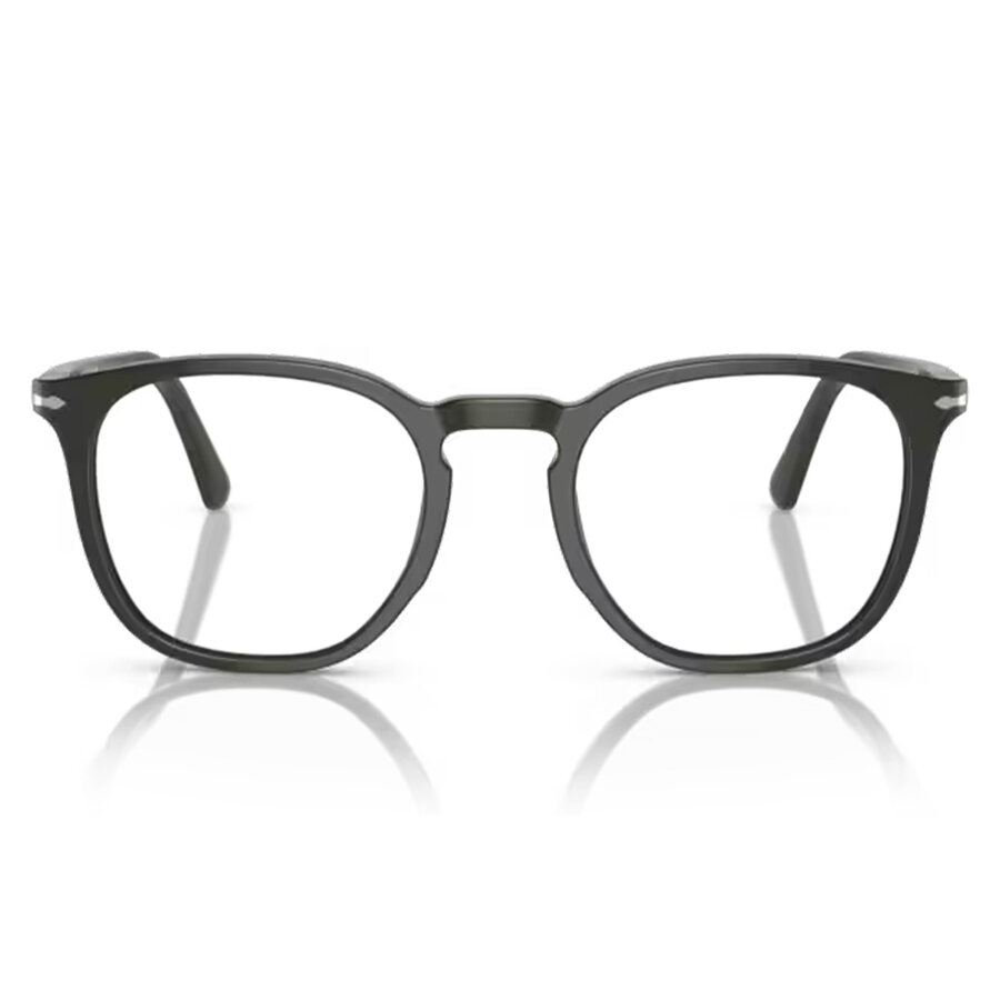 Persol 3318V colore 1188